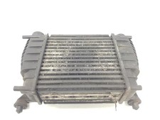 144619u20a intercooler per usato  Ferrara
