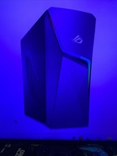 Rog strix gl10dh for sale  Port Richey