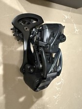 sram xx1 for sale sram xx1 for sale Scottsdale