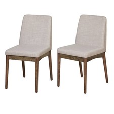 Set element dining for sale  USA