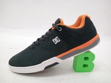 dc shoes for sale dc shoes for sale RUGBY