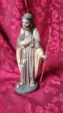 Santon ancien joseph d'occasion  Tours-