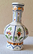 Petit vase vintage d'occasion  Nantes-
