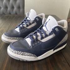 Jordan retro blue for sale  Phoenix