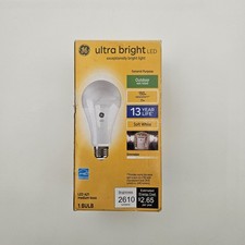 Ultra bright led for sale  Mountain View