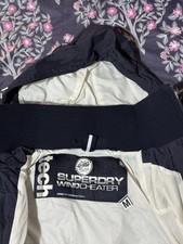 Super dry winter for sale  HIGH WYCOMBE