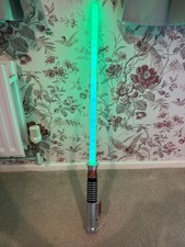 Star wars luke for sale  LYMINGTON