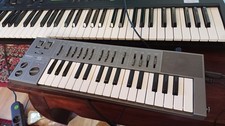 yamaha cs gebraucht kaufen yamaha cs gebraucht kaufen Hamburg