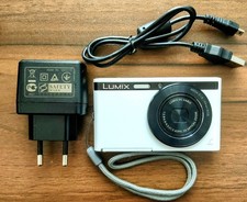 Appareil photo numérique d'occasion  Reims