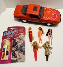 Vintage 1980s kenner for sale  Normal