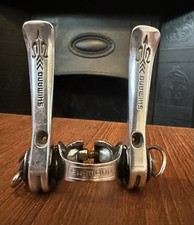 Vintage shimano golden for sale  STOCKPORT