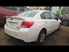 Eixo dianteiro eixo 2.0L compatível com 14-16 IMPREZA 6634895, usado comprar usado  Enviando para Brazil
