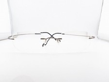 Marchon airlock eyeglasses for sale  Scottsdale