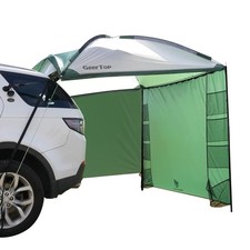 Lightweight car side for sale  Brentwood