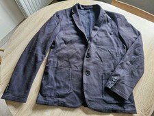Blazer veste marine d'occasion  Riedisheim