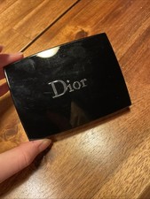 Dior forever compact gebraucht kaufen  Langen