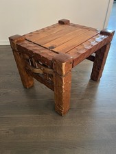 1970 rustic modern for sale  Palatine
