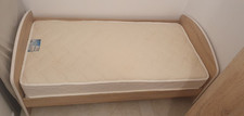 Letto per camera usato  San Marco Evangelista