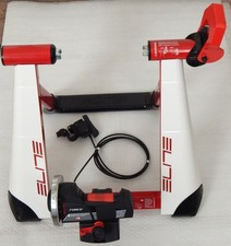 Elite novo force gebraucht kaufen  Krefeld