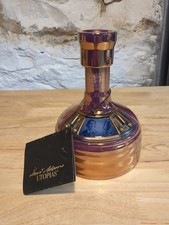 Sam adams 2013 for sale  Kansas City