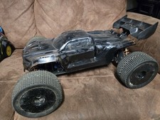 Truggy hobbyking sabortooth for sale  DEWSBURY