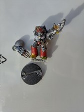 Warhammer 40k space for sale  BONNYRIGG