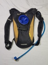 Camelbak hydrobak 50oz for sale  Foley