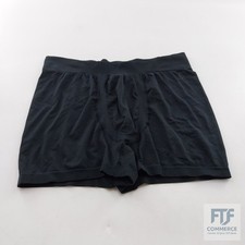 Dlo funktionshose herren gebraucht kaufen Dlo funktionshose herren gebraucht kaufen  Neustadt b.Coburg