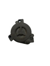 Couvercle limiteur couple d'occasion  Pertuis