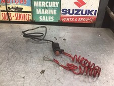 Yamaha kill switch for sale Yamaha kill switch for sale  TOTNES