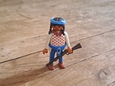 playmobil 3878 d'occasion playmobil 3878 d'occasion  Boulogne-Billancourt