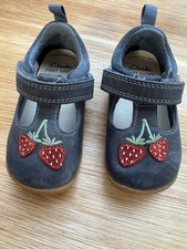Baby girl pre for sale  DARTFORD