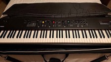Yamaha cp88 stage for sale  Spring