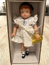2003 effanbee wee for sale  NORWICH