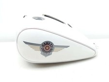 Harley davidson flstfi for sale  Odessa
