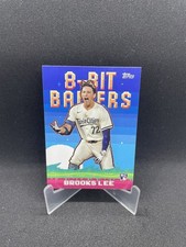 2025 topps series for sale  La Mirada