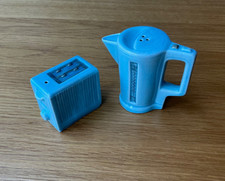 Toaster kettle novelty for sale Toaster kettle novelty for sale  SIDCUP