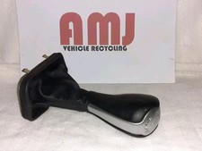 land rover gear knob for sale land rover gear knob for sale ALLOA