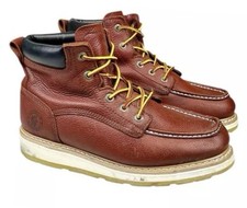 Rockrooster boots mens for sale  Coeur D Alene