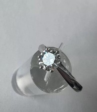 goldene ringe gebraucht kaufen goldene ringe gebraucht kaufen Kaufbeuren