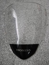 Genuine honda cbr for sale Genuine honda cbr for sale  ROCHFORD