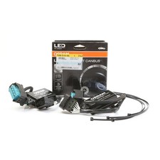 Sram auto ledsc03 gebraucht kaufen  Frankfurt am Main