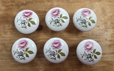 Beautiful vintage ceramic for sale  NORTHAMPTON