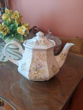 Sadler windsor floral for sale  Spencerport