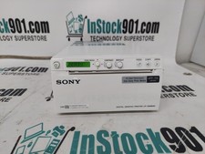 Impressora Térmica Gráfica Digital Branca Sony UP-D898MD comprar usado  Enviando para Brazil