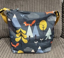 Cosatto fox tale for sale  STOKE-ON-TRENT