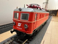 Roco 73221 öbb gebraucht kaufen Roco 73221 öbb gebraucht kaufen  München
