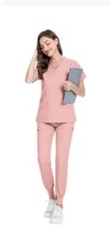 medical uniforms for sale medical uniforms for sale Westlake Village