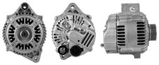 Lucas lrb00379 lichtmaschine gebraucht kaufen  Berlin