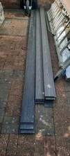 Composite cladding lap for sale  STOKE-ON-TRENT